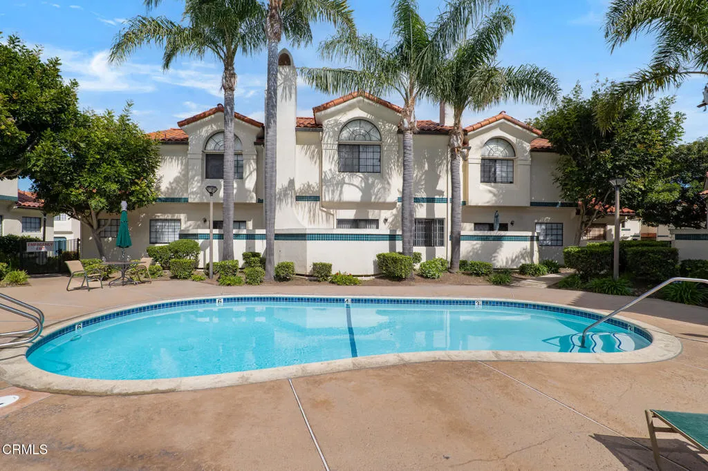 Additional image 30 of 155 Courtyard Drive, Port Hueneme, CA 93041