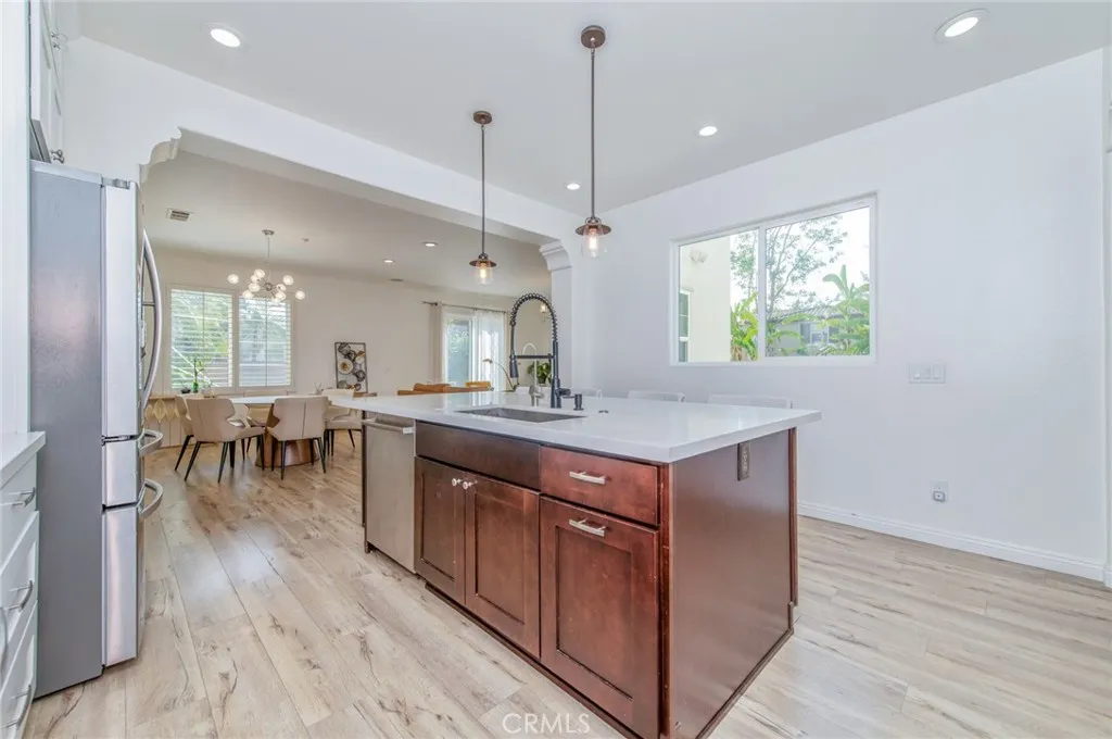 Additional image 10 of 16699 Dustin Way, Chino Hills, CA 91709