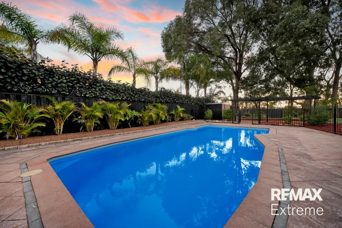 Additional image 26 of 14 Taittinger Grove, The Vines WA 6069