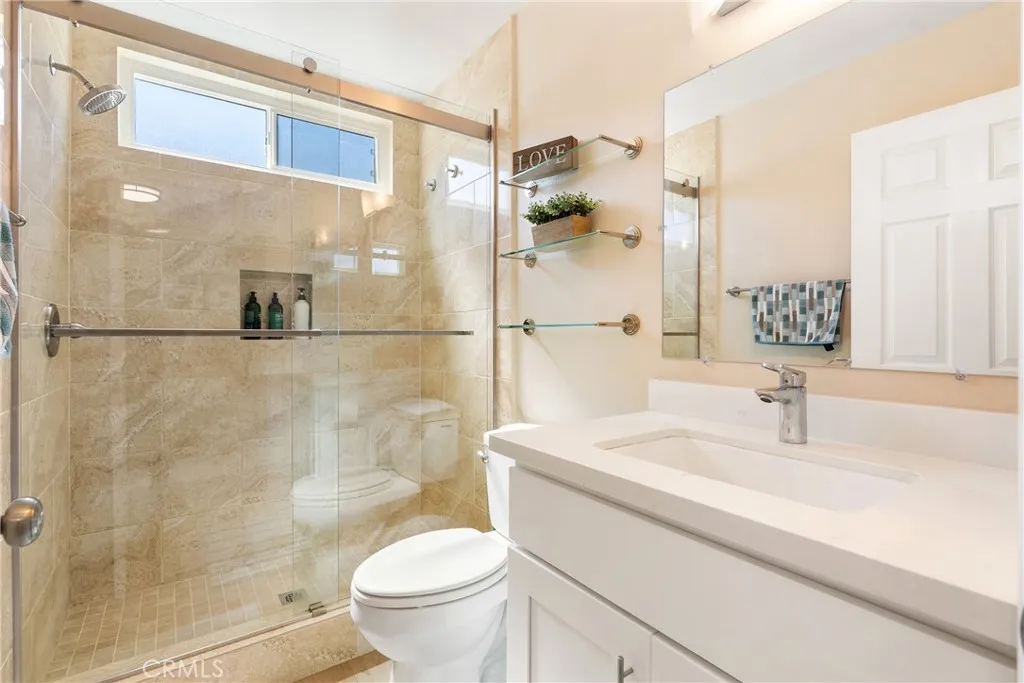 Additional image 17 of 27792 Sinsonte, Mission Viejo, CA 92692