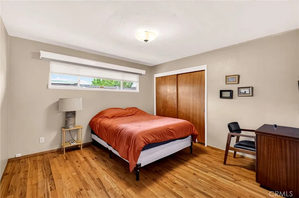Additional image 48 of 1609 plumas way, Chico, CA 95926