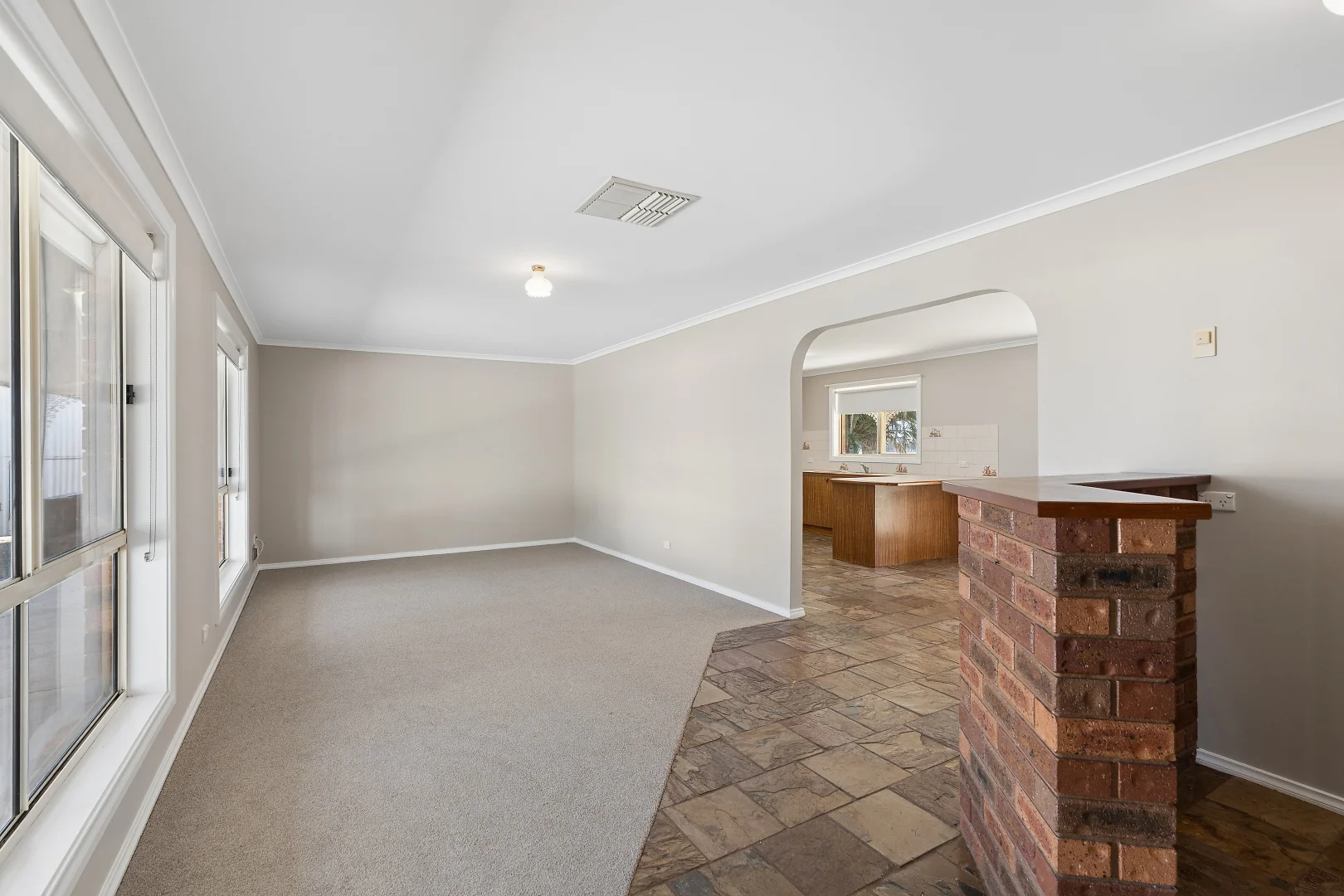 Additional image 5 of 80 Derricks Road, Temora NSW 2666