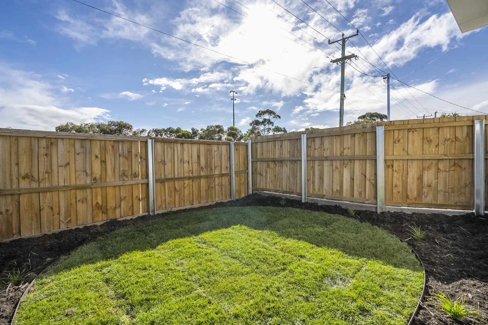 Additional image 20 of 1/10 Arthur Street, Sorell TAS 7172