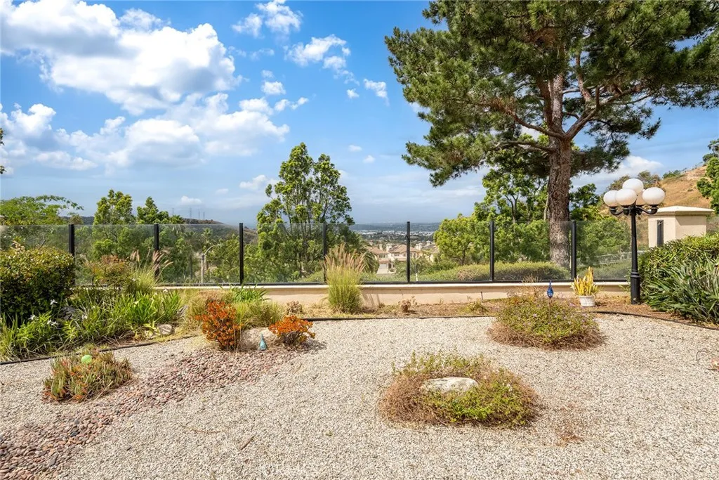 Additional image 79 of 18269 Wellington Lane, Rowland Heights, CA 91748