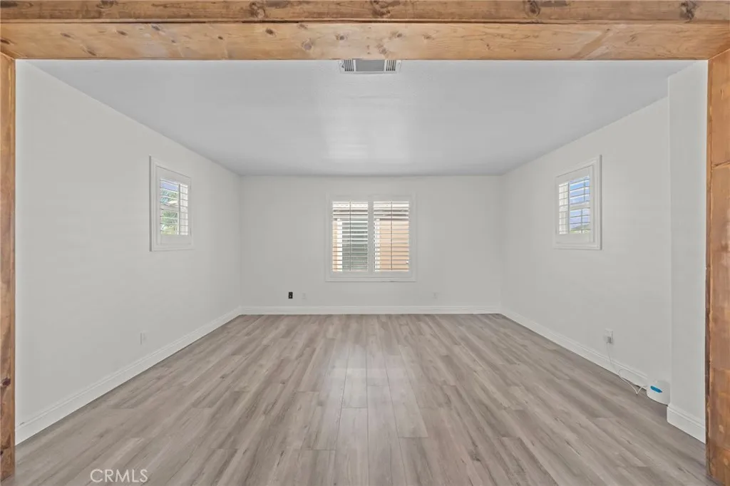 Additional image 33 of 27497 Yellow Wood Way, Murrieta, CA 92562
