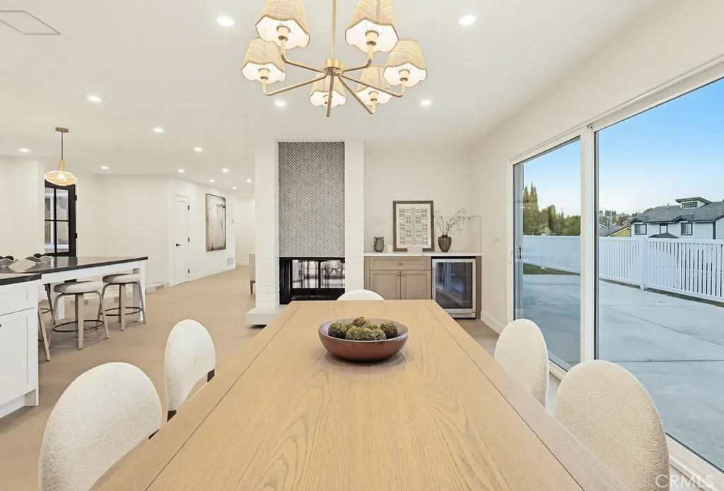 Additional image 22 of 18041 Amargoso Dr, Rowland Heights, CA 91748