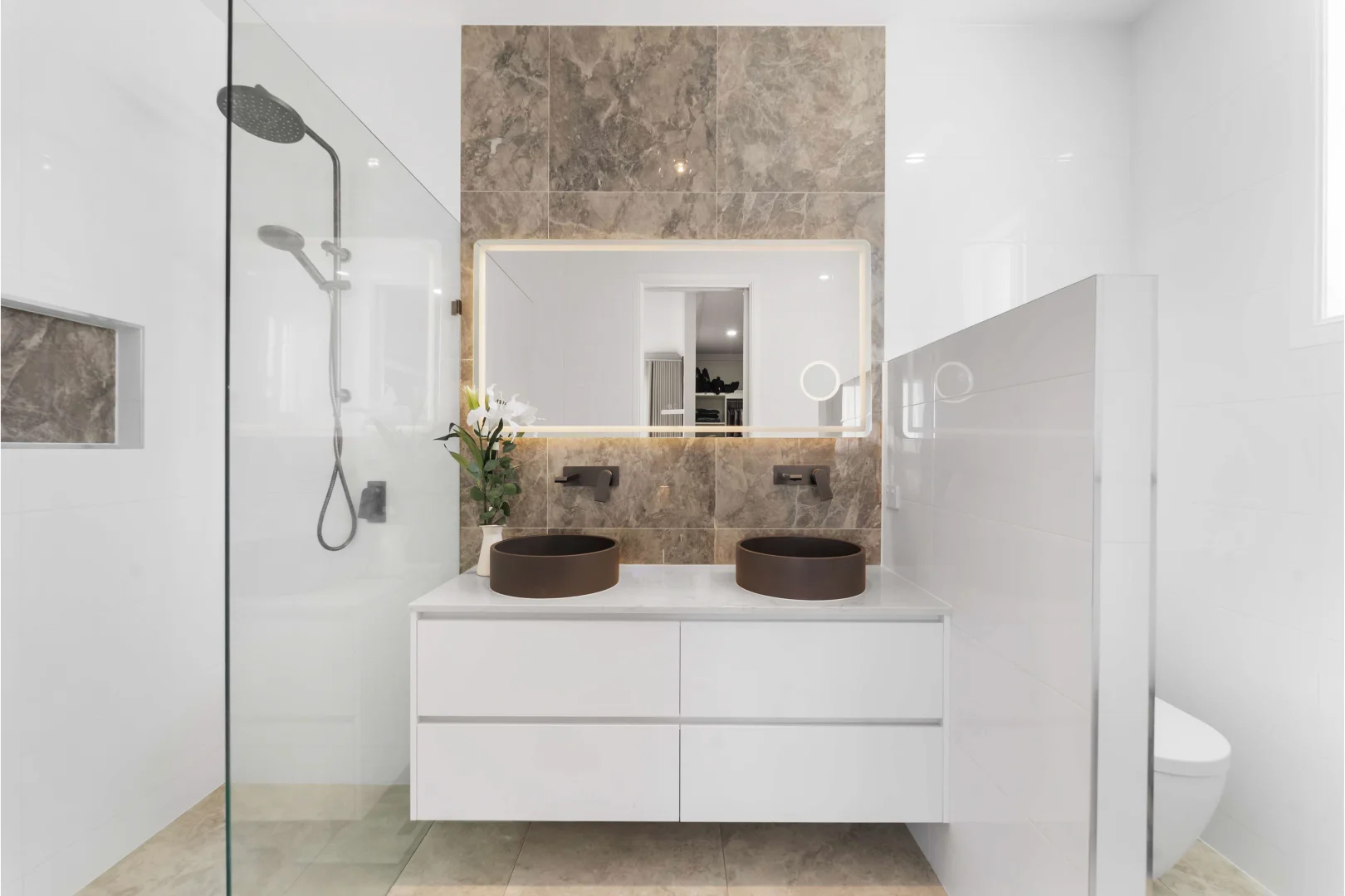 Additional image 4 of 43 Samuel Road, Griffin QLD 4503
