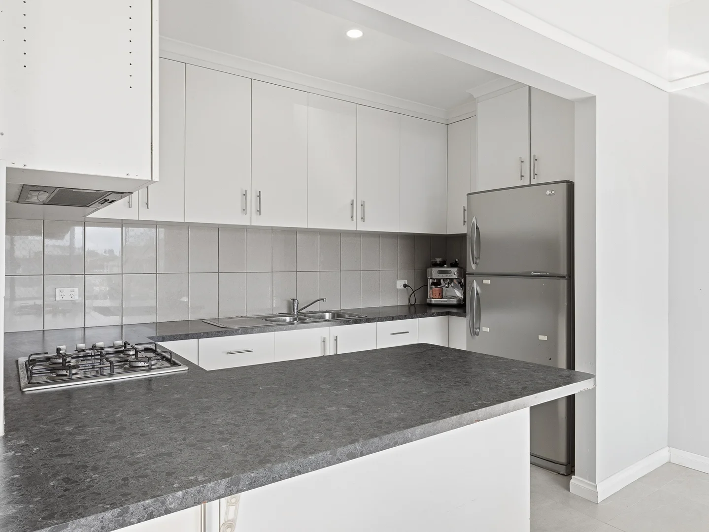 Additional image 3 of 161 Rowan Street, Wangaratta VIC 3677
