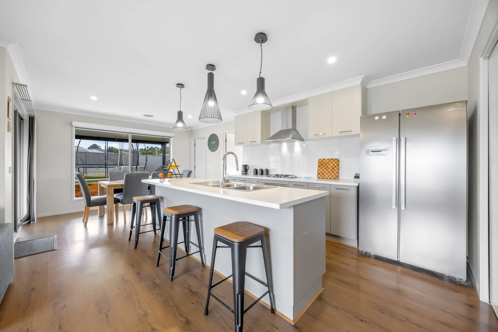 Additional image 9 of 7 Lay Court, Ballan VIC 3342