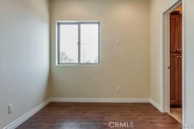 Additional image 60 of 125 W 219th Place, Carson, CA 90745