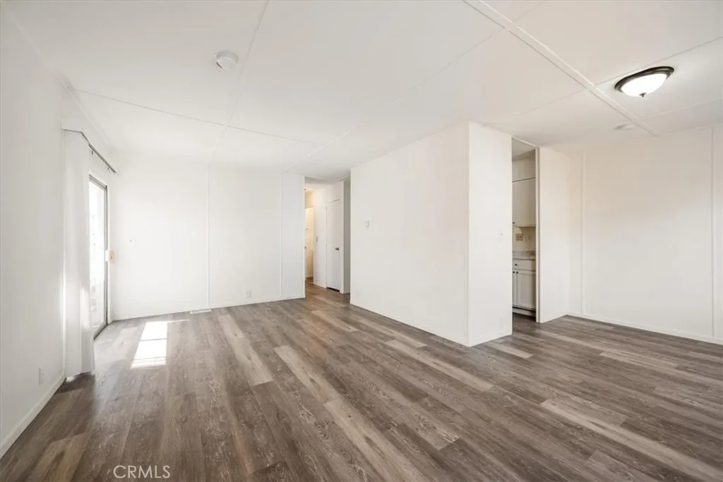 Additional image 63 of 3210 Santa Maria Way Unit 49, Santa Maria, CA 93455