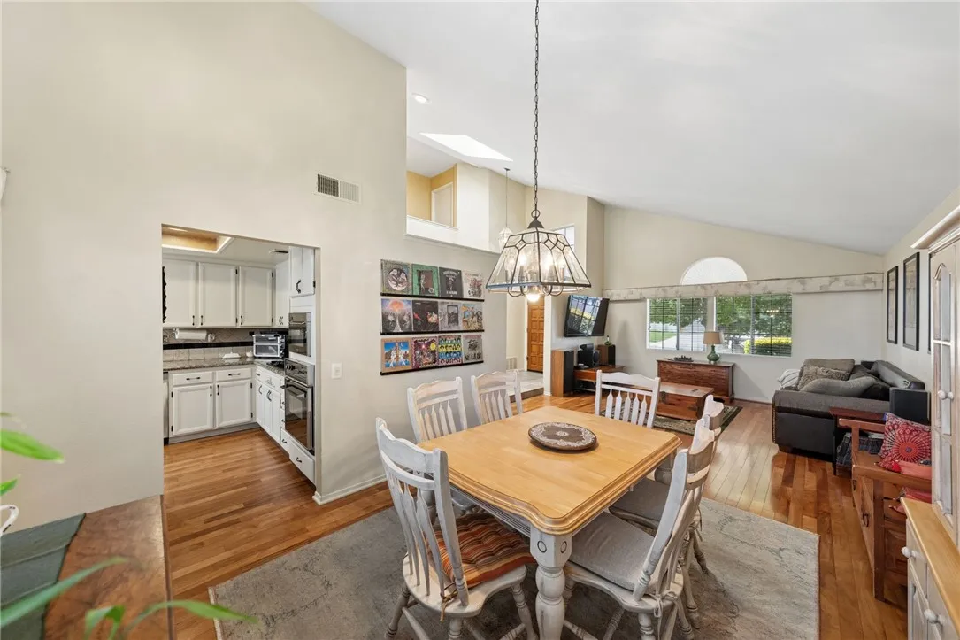 Additional image 54 of 40230 Holden Circle, Temecula, CA 92591