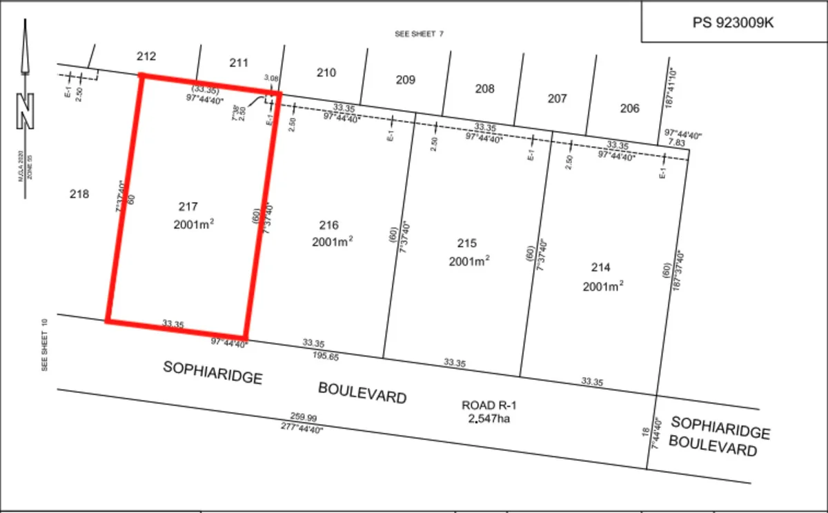 Additional image 6 of 58 Sophiaridge Boulevard, Wangaratta VIC 3677