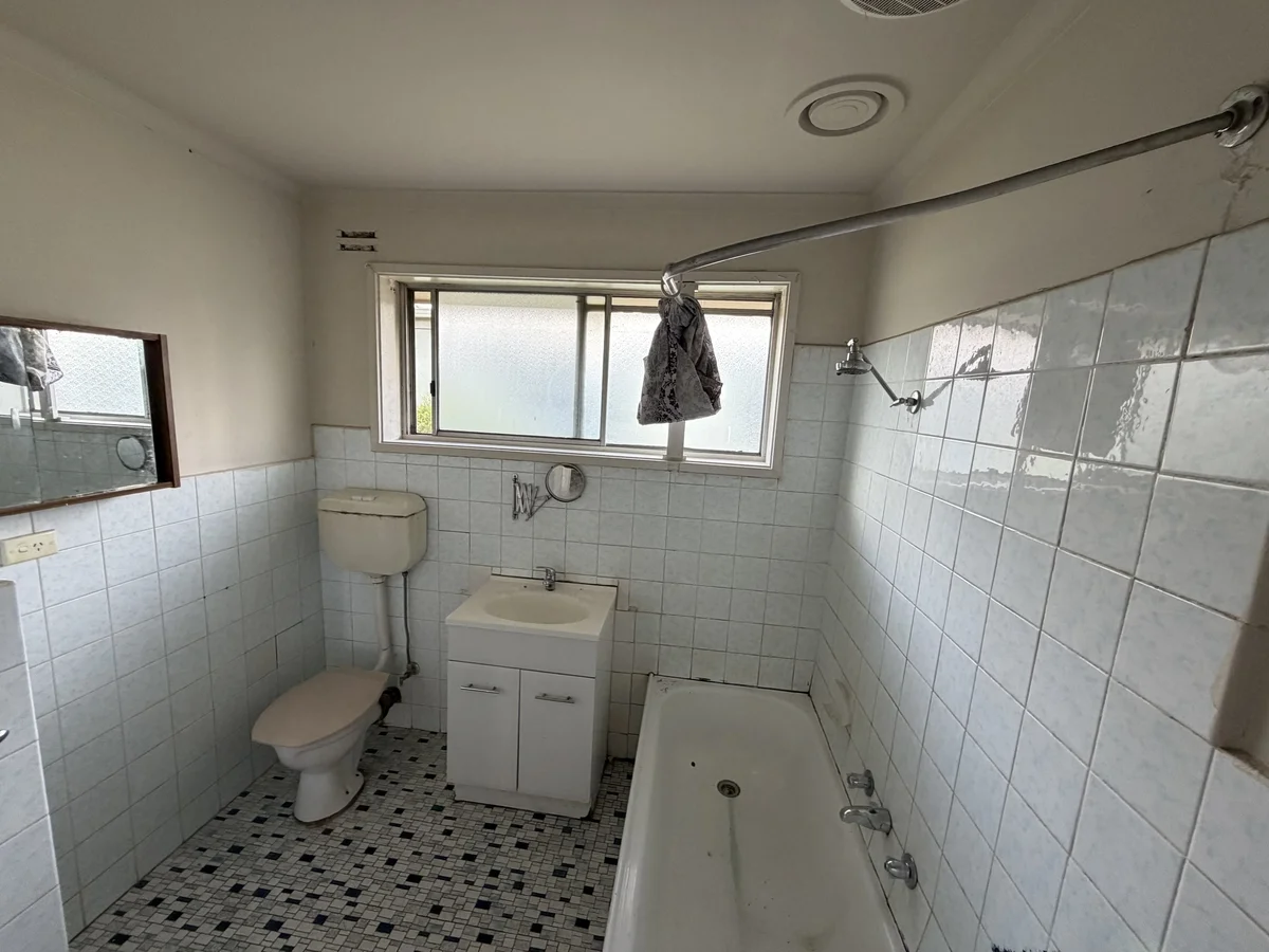 Additional image 5 of 3/174-176 Victoria Street, Brunswick VIC 3056