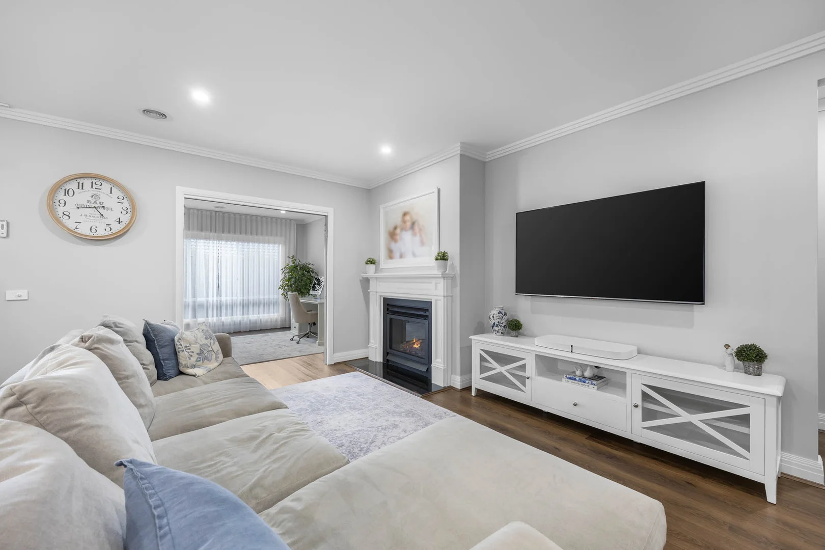 Additional image 3 of 110 Rosenthal Boulevard, Sunbury VIC 3429