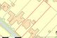 Additional image 17 of The Ridings, Rothley, Leicester