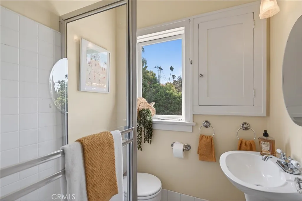 Additional image 9 of 1409 Laurel Street, South Pasadena, CA 91030