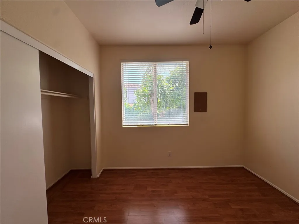 Additional image 14 of 732 Dorothy Anna Dr, Banning, CA 92220