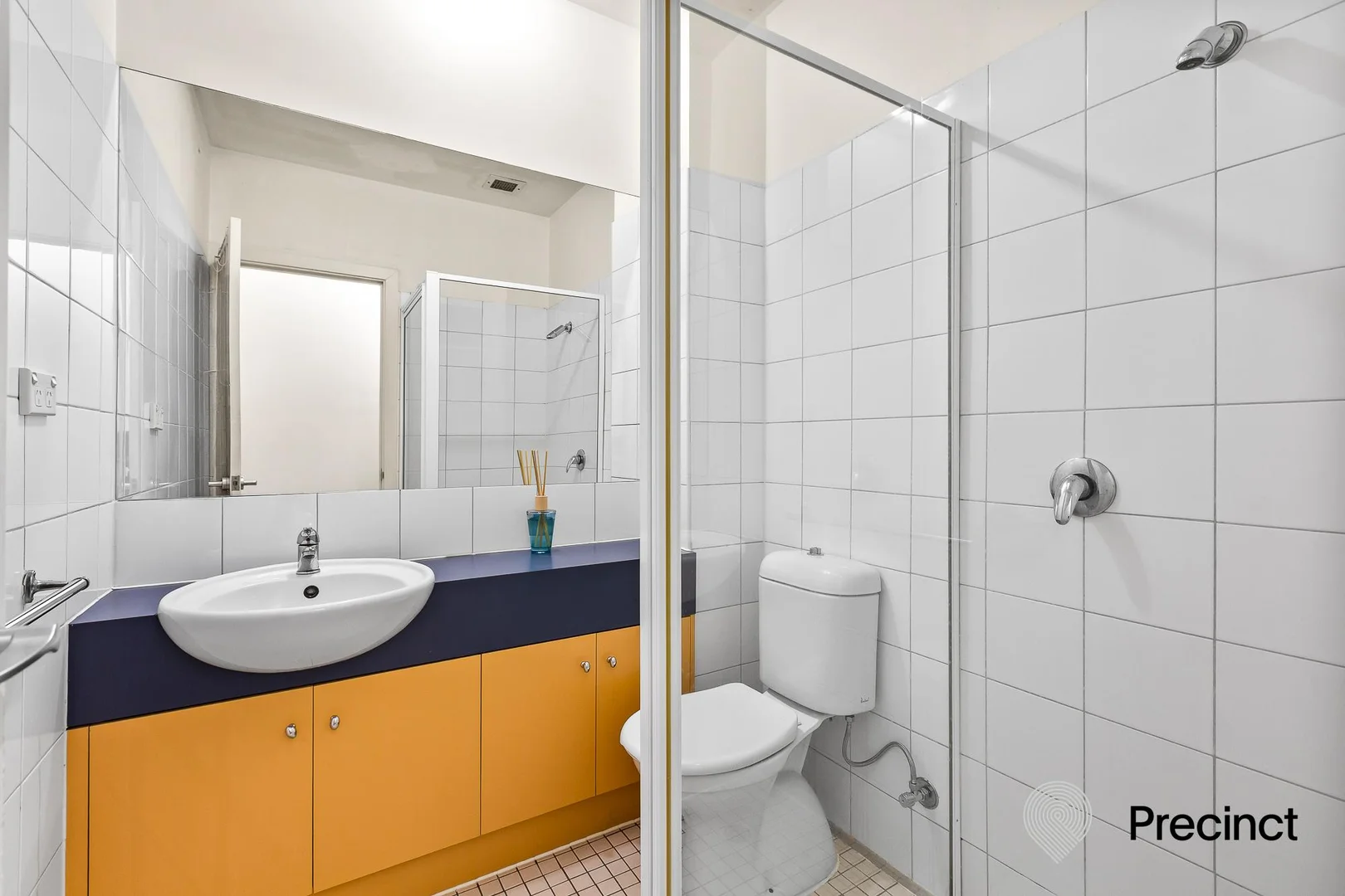 Additional image 2 of 34/121 Bouverie st, Carlton VIC 3053