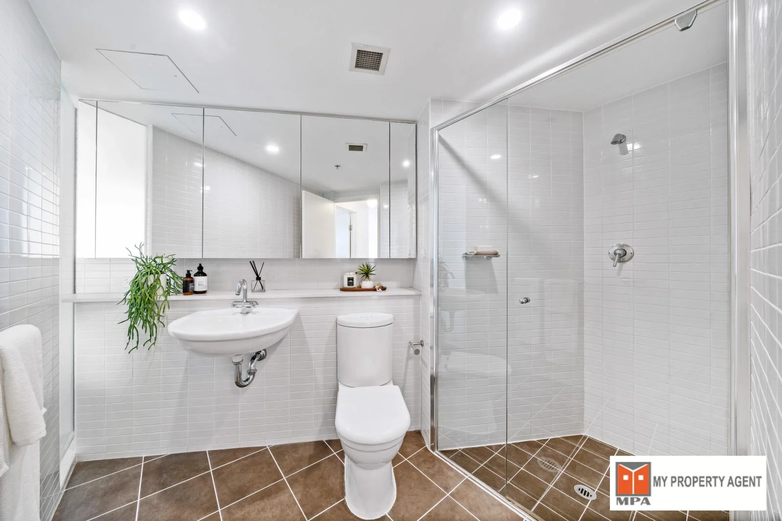 Additional image 9 of 82 Darlinghurst Road, Potts Point NSW 2011