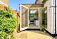 Additional image 9 of Timothy Close, London