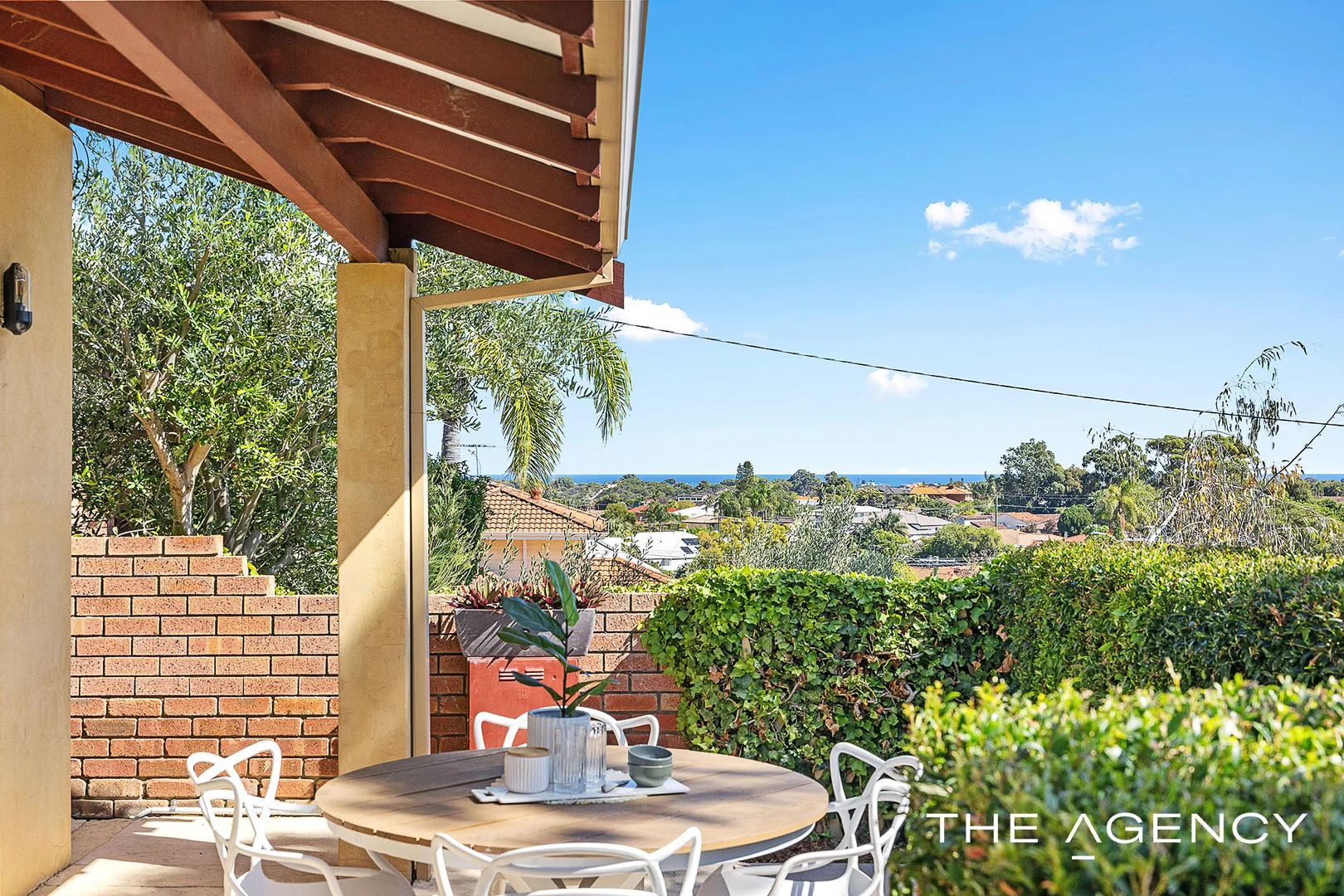 Additional image 34 of 4 Empen Way, Hillarys WA 6025