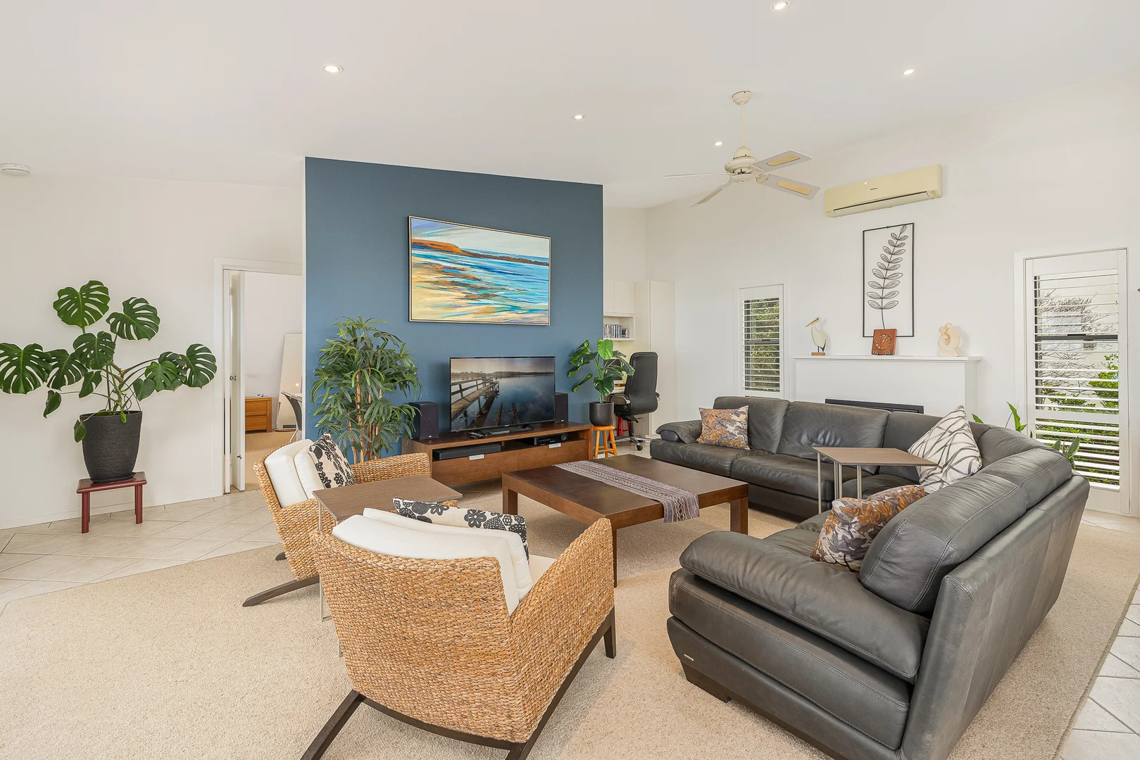Additional image 3 of 3 Patrick Court, Merimbula NSW 2548