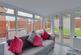 Additional image 10 of Springfield Close, Eckington, Sheffield, S21