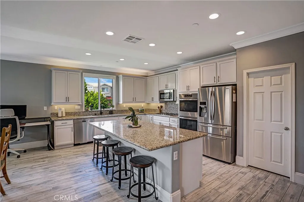 Additional image 13 of 29205 Catalpa, Lake Elsinore, CA 92530