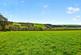 Additional image 20 of Longbarn Coombe Farm ST KEYNE, LISKEARD, Cornwall, PL14