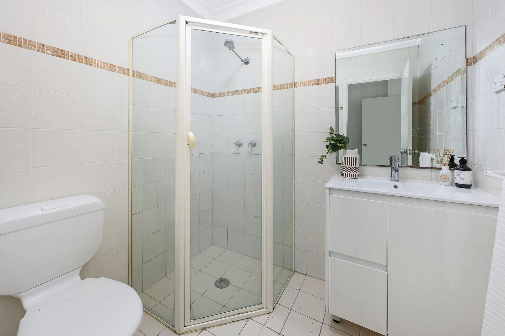 Additional image 12 of 31/32-36 Hornsey Road, Homebush West NSW 2140