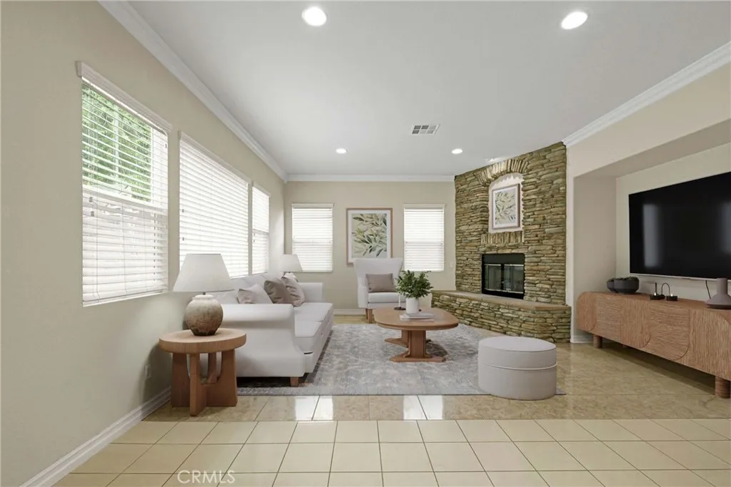 Additional image 9 of 6838 Miramar Lane, Palmdale, CA 93551