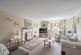 Brookside Close, Barmby Moor photo 3