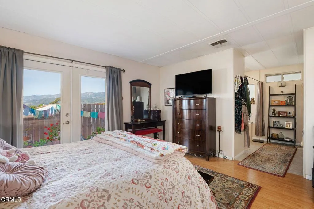 Additional image 58 of 6180 Via Real Unit 32, Carpinteria, CA 93013