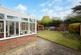 Additional image 16 of Dodson Vale, Ipswich IP5