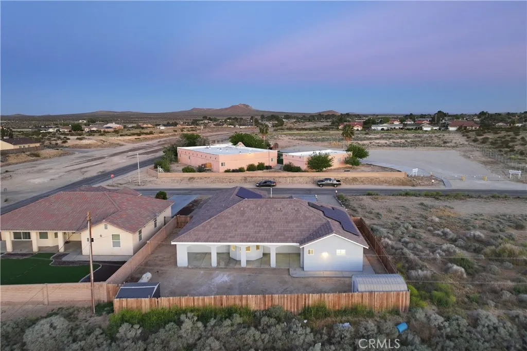 Additional image 106 of 21921 Calhoun Dr, California City, CA 93505