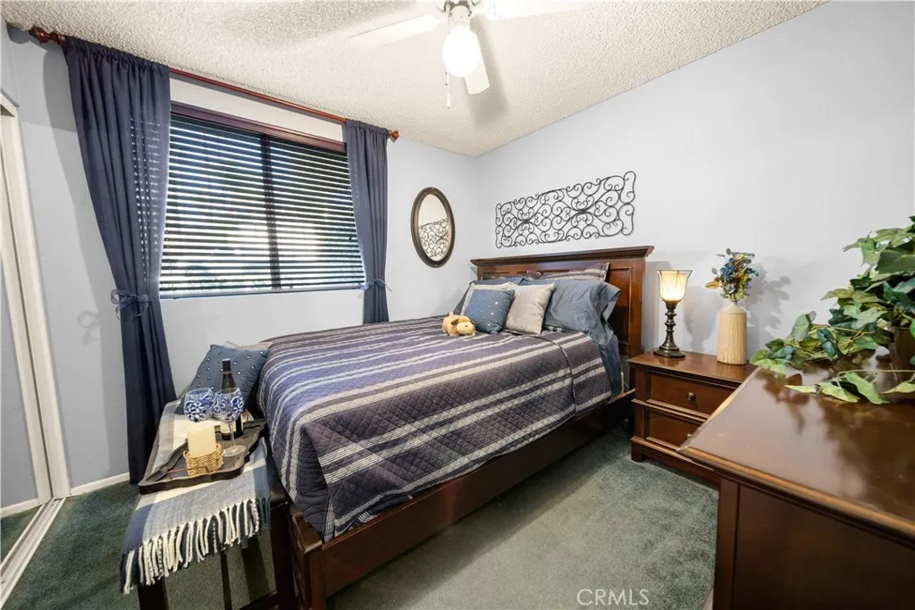 Additional image 68 of 1756 Rosewood Way, Upland, CA 91784