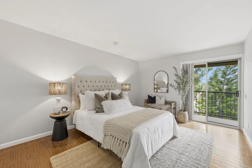 Additional image 80 of 5700 Baltimore Dr Unit 230, La Mesa, CA 91942