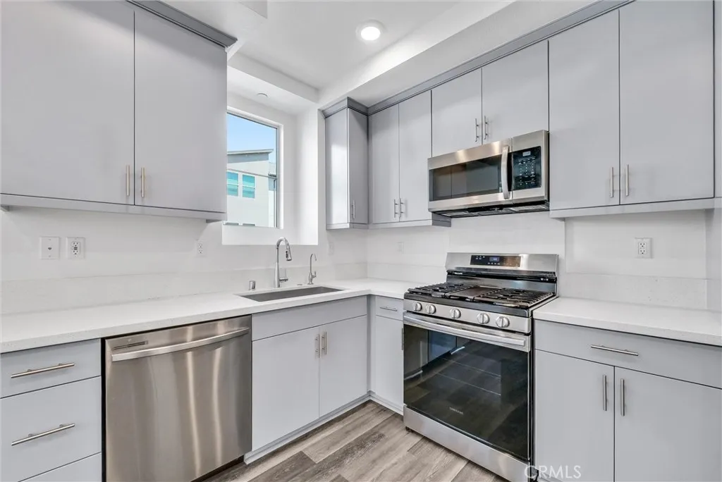 Additional image 9 of 238 Scratch Road, Covina, CA 91722