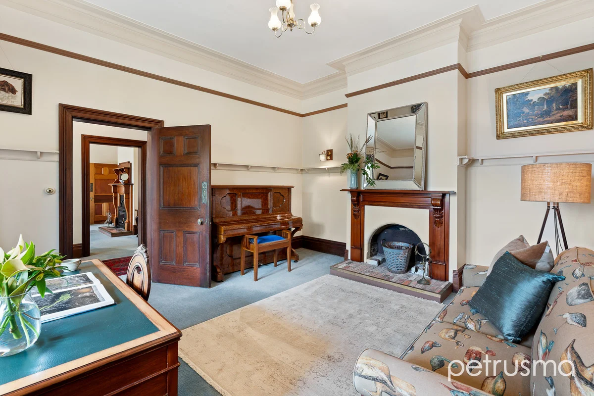Additional image 5 of 555 Sandy Bay Road, Sandy Bay TAS 7005