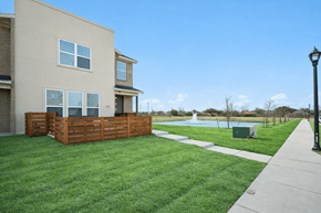 Additional image 5 of 3410 TAAS Drive, Melissa, TX, 75454