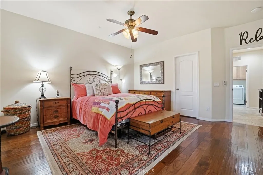 Additional image 62 of 6975 San Bruno Court, Fontana, CA 92336