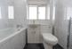 Additional image 27 of 32 Glenview Crescent, Moodiesburn, Glasgow, G69 0JR