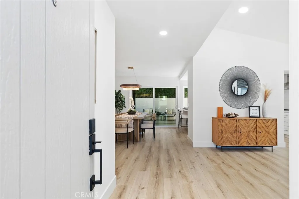 Additional image 33 of 22322 Silent Brook, Lake Forest, CA 92630