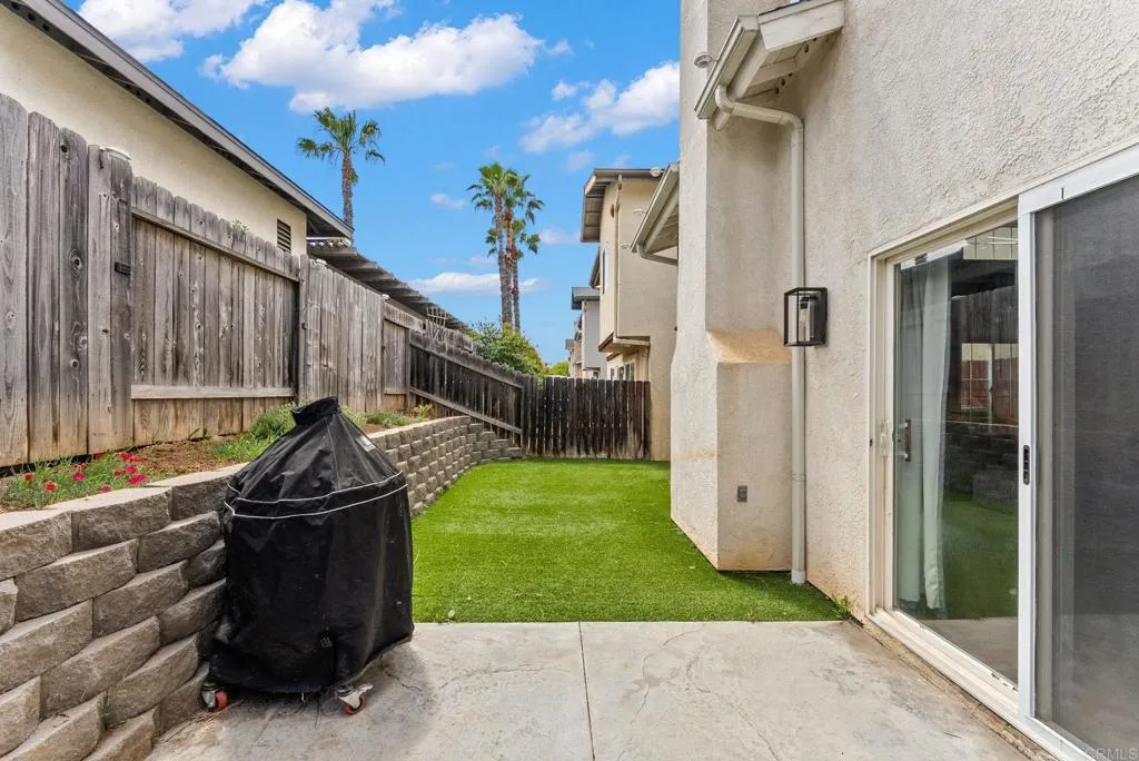 Additional image 54 of 1310 H Street, Ramona, CA 92065