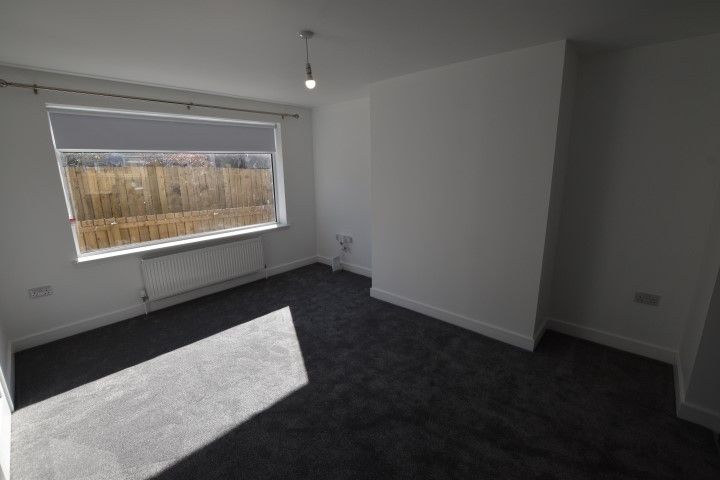 Additional image 5 of 2 bed terraced house to rentMckenzie Place, Burghead IV30