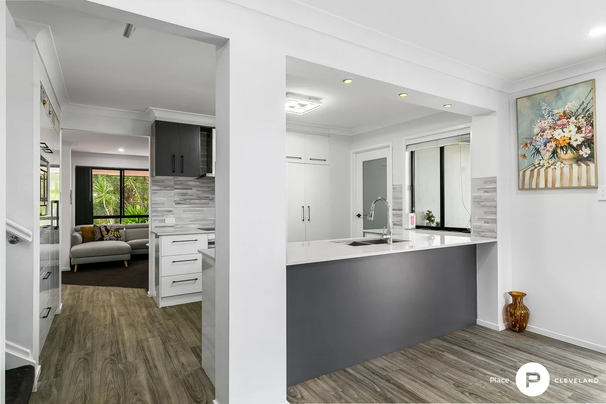 Additional image 5 of 2 Kamala Place, Birkdale QLD 4159