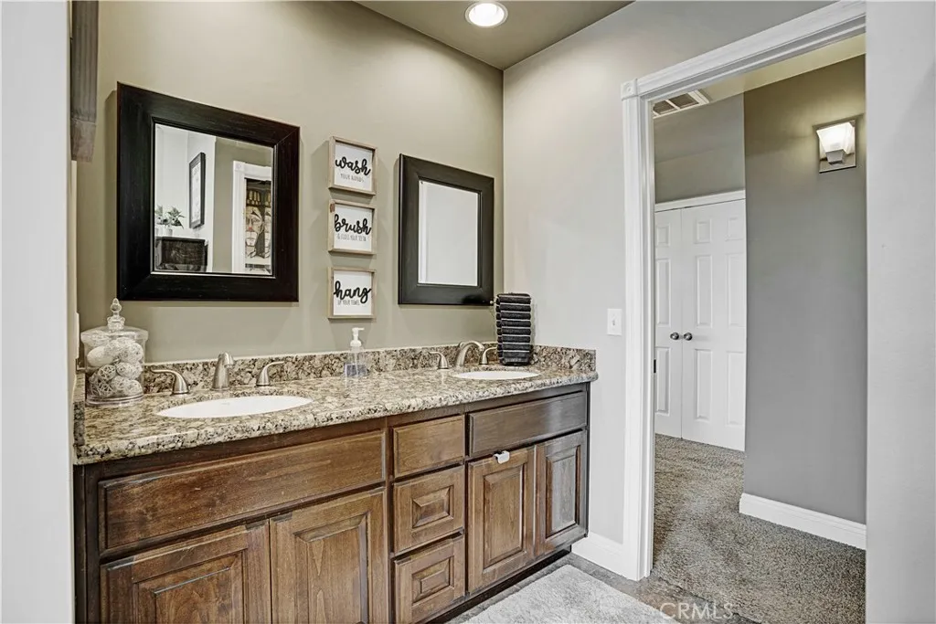 Additional image 89 of 49501 Ironwood Way, Aguanga, CA 92536