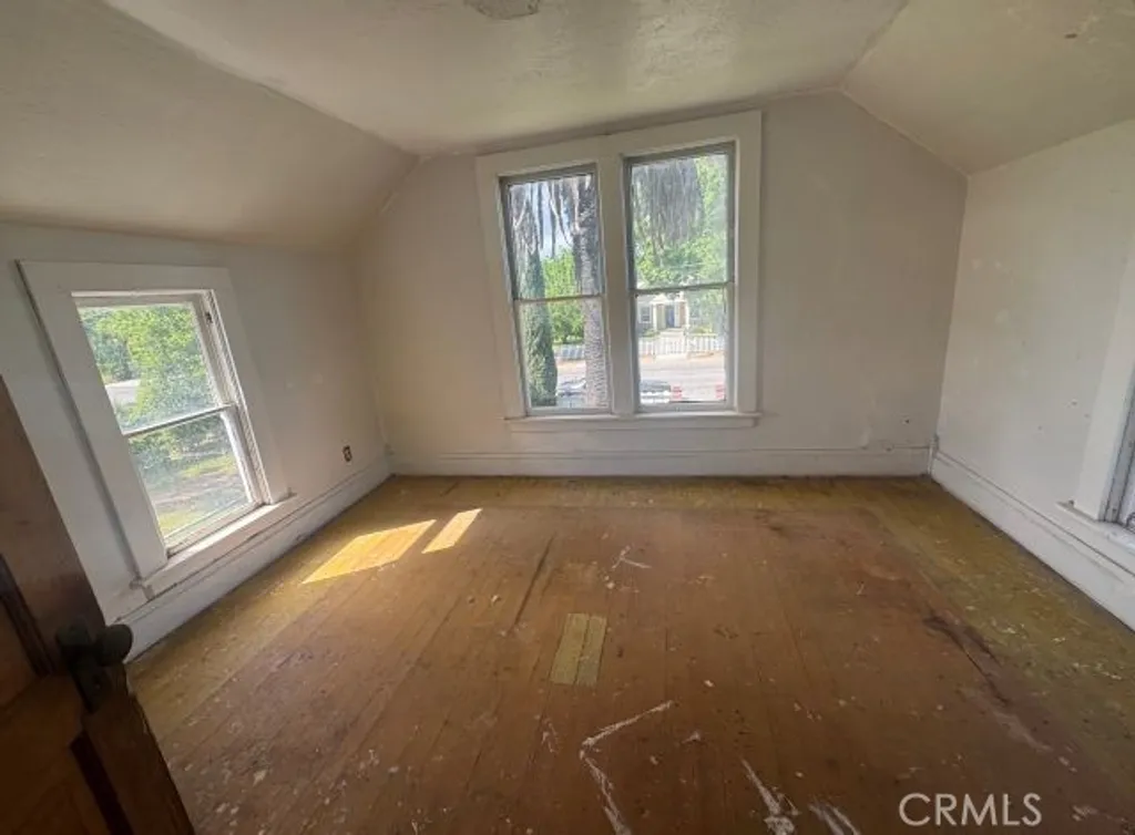 1409 Fig, Corning, CA 96021 photo 5