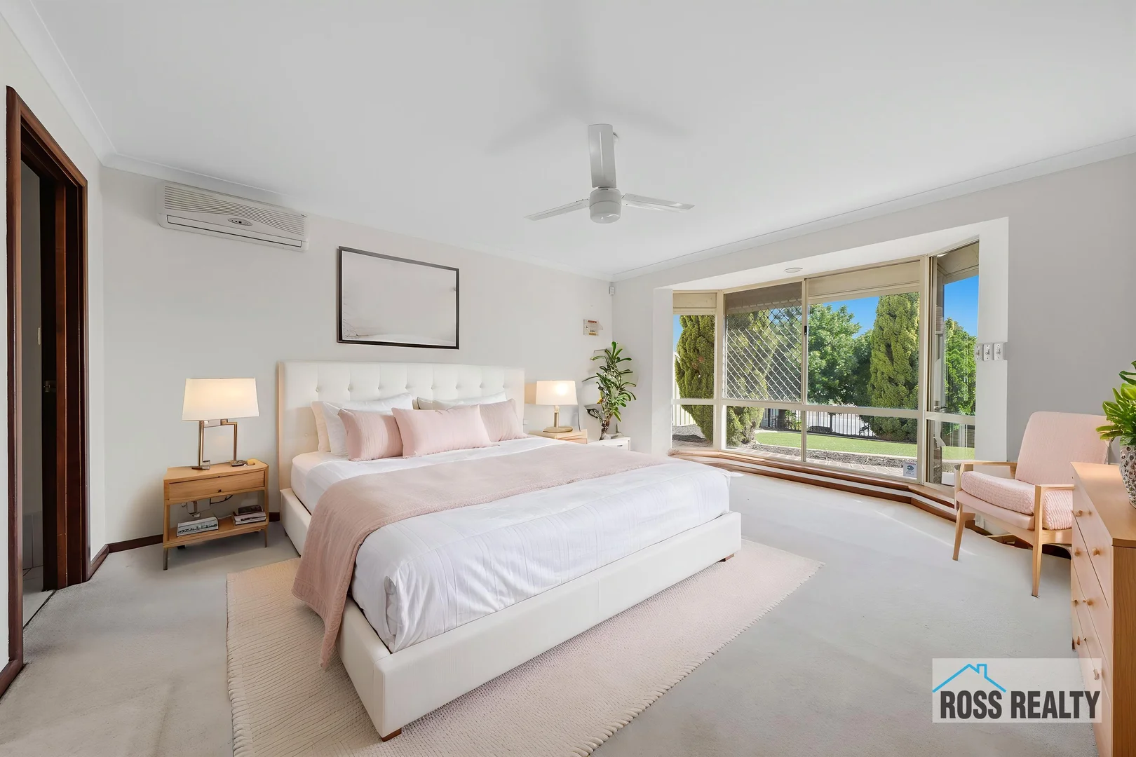 Additional image 17 of 7 Rosaglen Rise, Noranda WA 6062